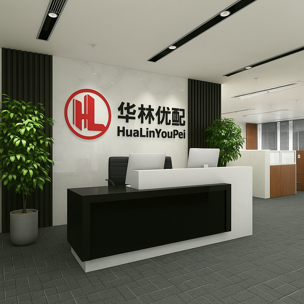 东莞股票配资平台 啊这...弗里希第21分钟破门，拜仁主场0-1落后！